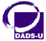 DADS-U