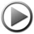 Principe de fonctionnement de Valid'DADS-U