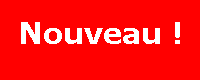 Nouveau