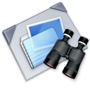 migration V08R10 N4DS V01X06