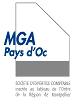 espace paie dads-u N4DS