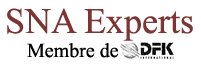 civitas extracteur dads-u
