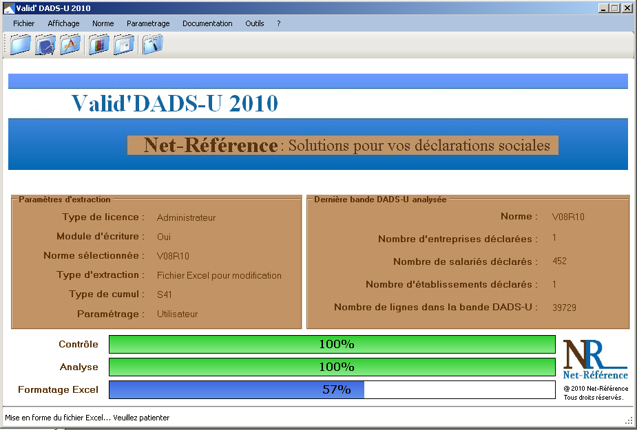 Correctio-DADSU-sous-Excel