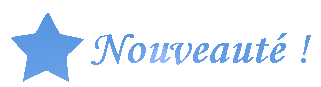 nouveau