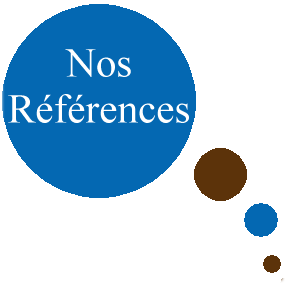 transforme dadsu en N4DS