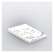 attestation employeur dématérialisée