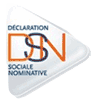 DSN