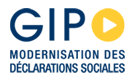 GIP-MDS