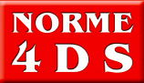 Logo N4DS