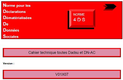 norme V01X07