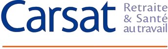 Carsat