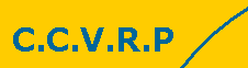 CCVRP