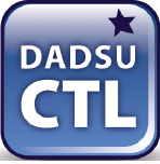 DADSU-CTL V08R10