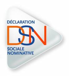 outil qualification DSN