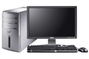 La configuration technique de notre offre Créa'DSN